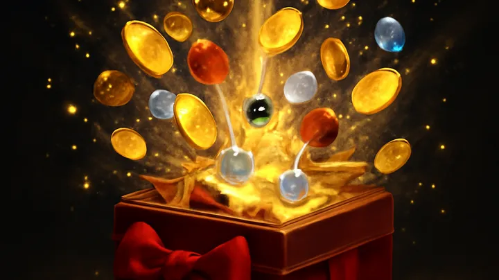 Welcome Bonus Details
