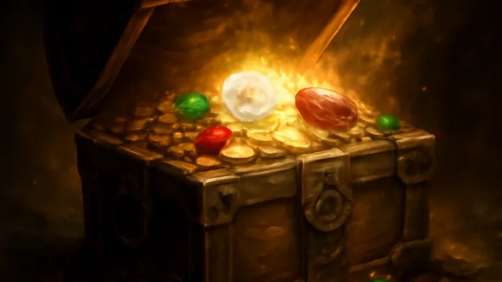 Exploring Deposit Bonuses
