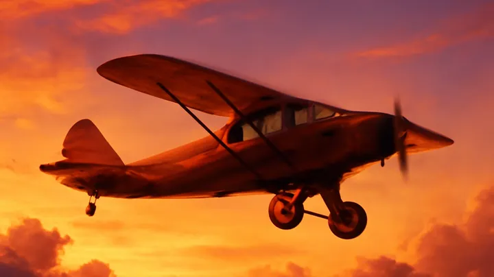 How to Play Aviator on PVLIGHTNING COM