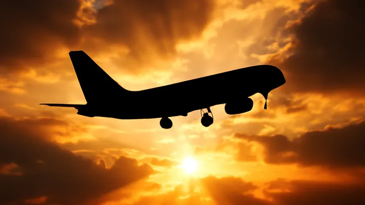 Enjoy Aviator on Mobile with PVLIGHTNING COM