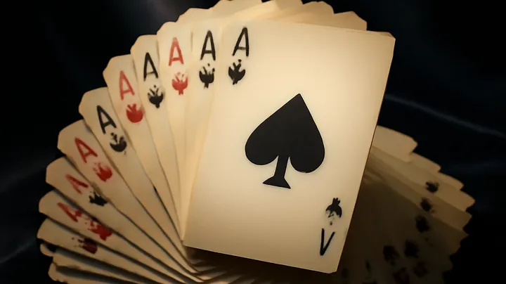 Game Categories Available at PVLIGHTNING COM