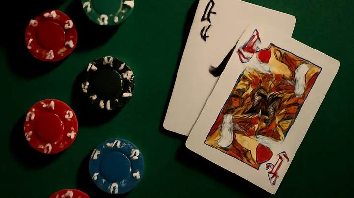Live Dealer Games at PVLIGHTNING COM