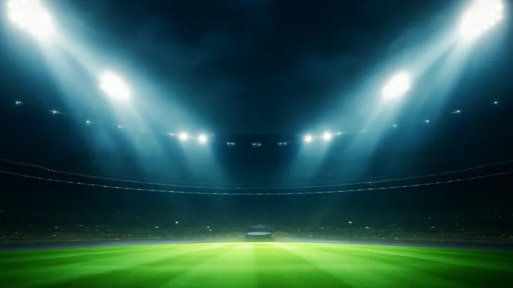 Understanding Betting Odds and Markets