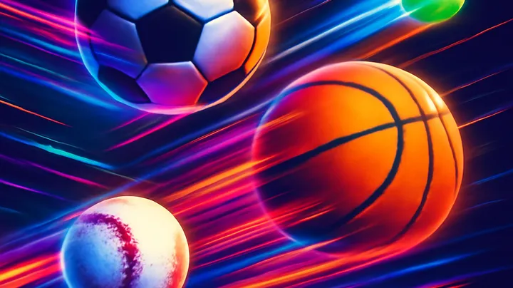 Popular Sports for Betting on PVLIGHTNING COM