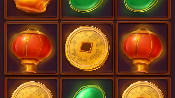 Bonus Rounds and Multipliers