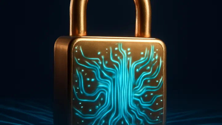 Enhance Security with PVLIGHTNING COM