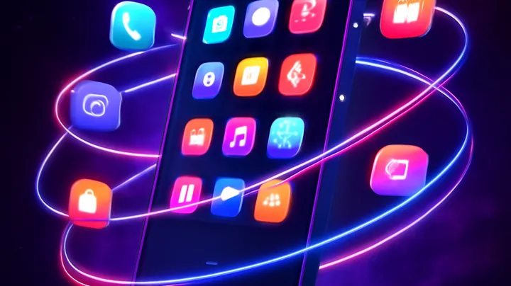 How to Download the PVLIGHTNING COM APK