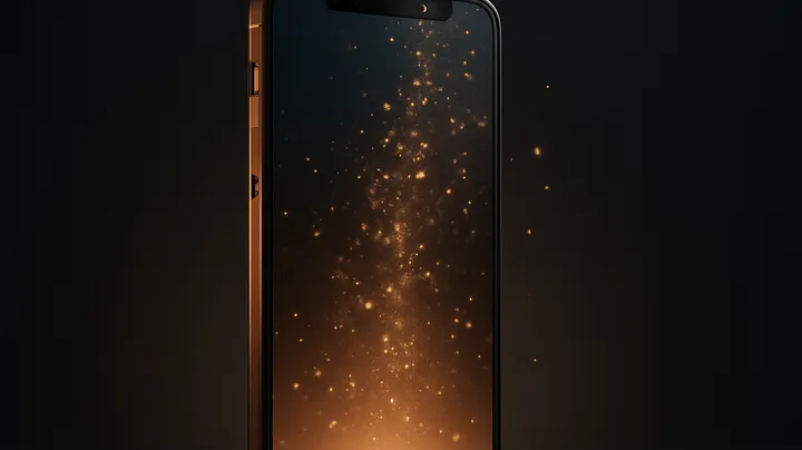 Features of the PVLIGHTNING COM Mobile Casino