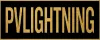 PVLIGHTNING COM logo